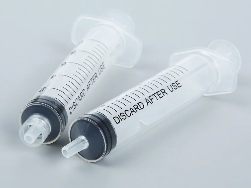 10ml-syringe disposable syringe