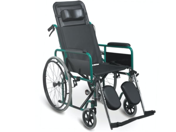 FS954GC-Steel-Wheelchair-Reclining