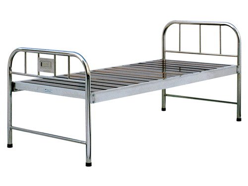 economic hospital bed
