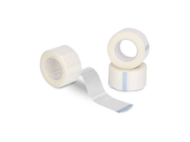 PE tape