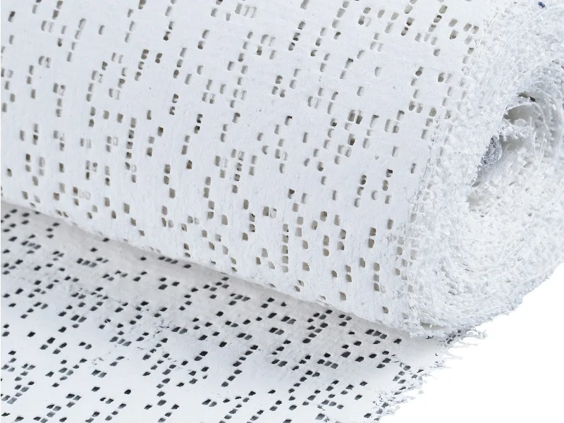 Plaster-of-Paris-02 plaster of paris bandage, pop bandage