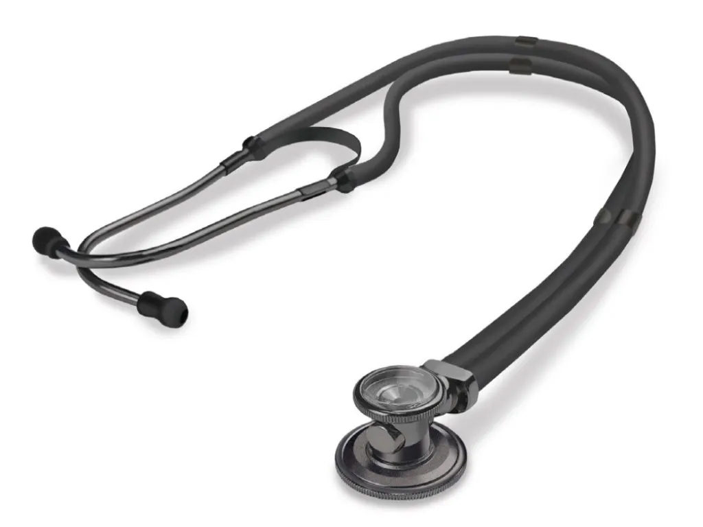 Estetoscopio Sprague Rappaport Antimicrobiano