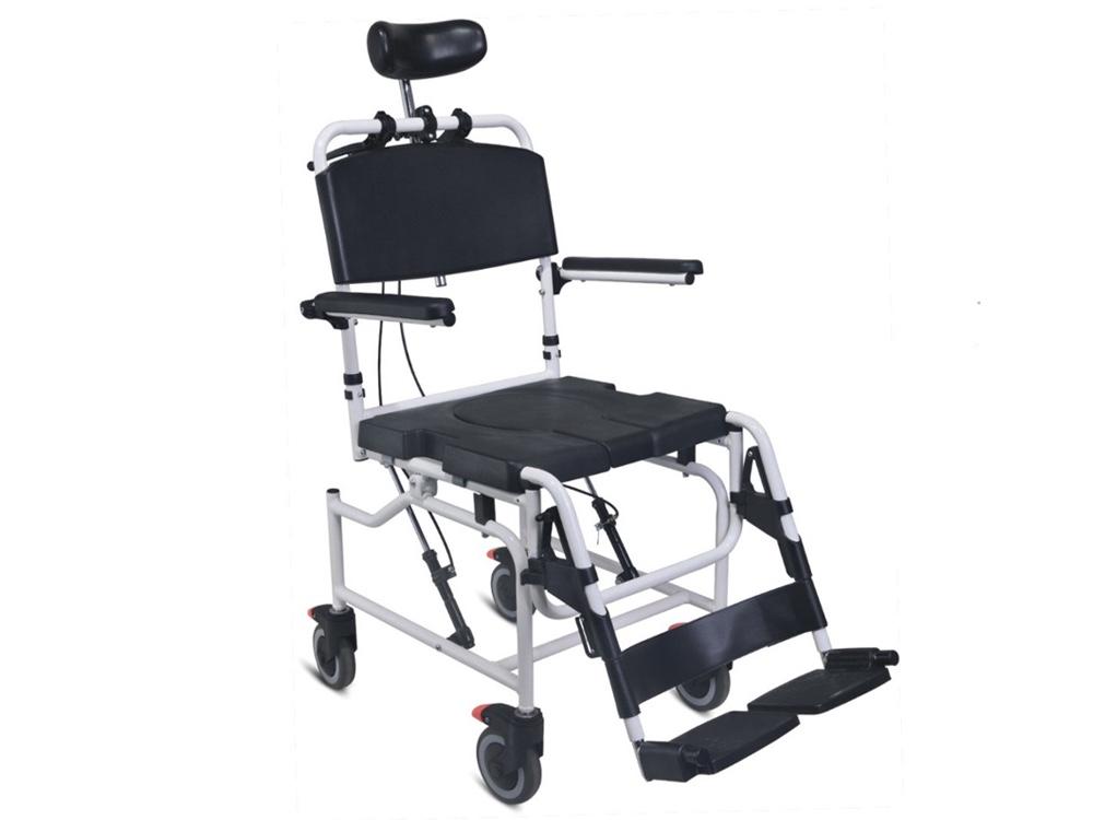 Adult Toilet Chair | Item# FS6952L