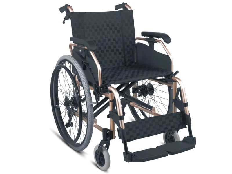 aluminum-wheelchair-FS205LHQ