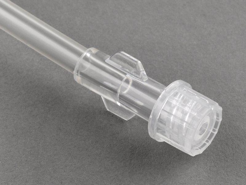 av fistula needle 03
