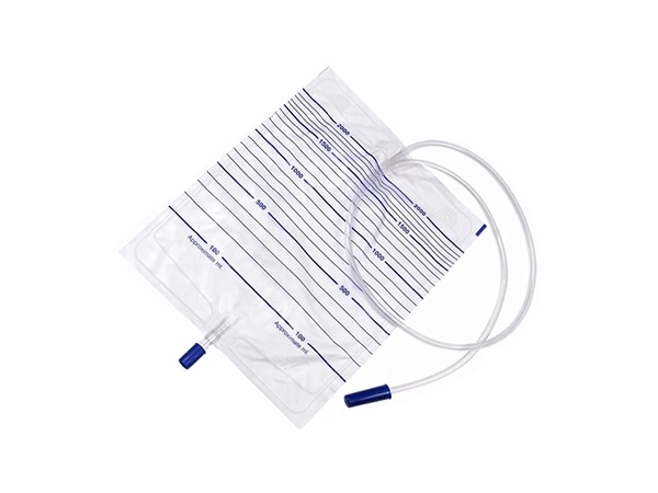urine bag UB204