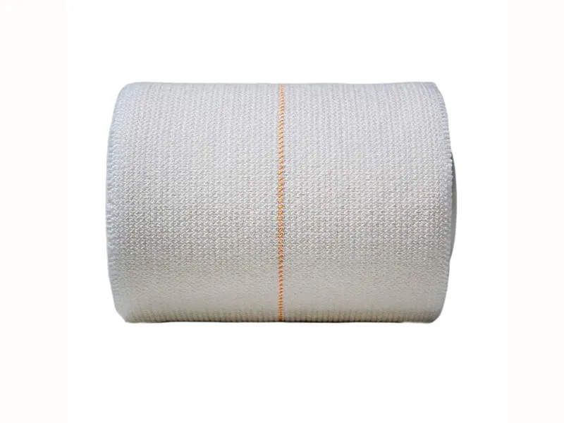 elastic adhesive bandage