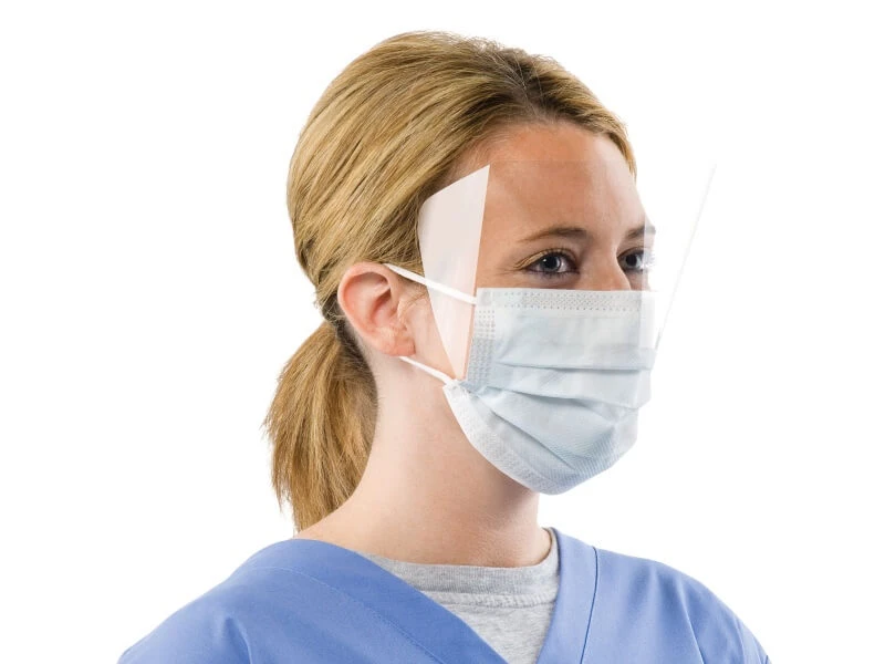 face-mask-with-eye-shield