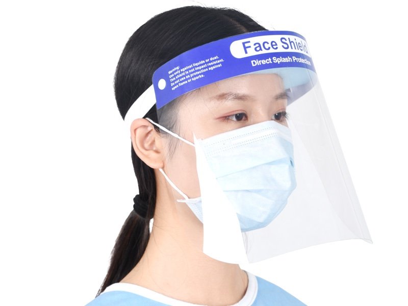 face-shield-side-view-2