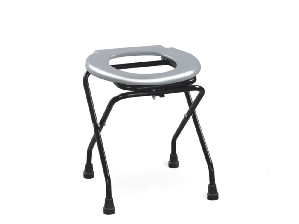 foldable-commode-chair