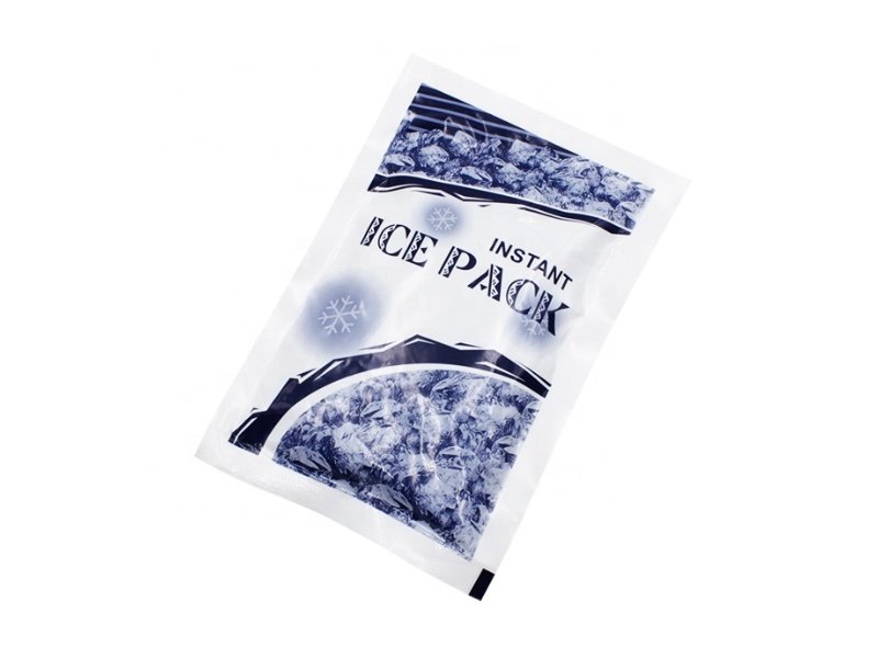 Instant Ice Pack