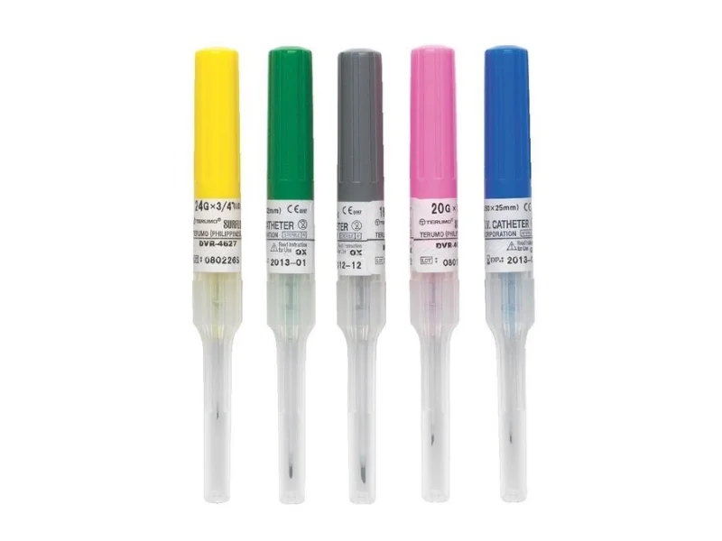 iv-cannula-pen-type iv-cannula, iv catheter