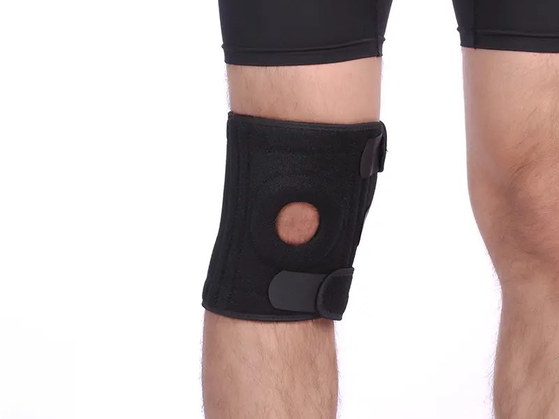 knee brace 02