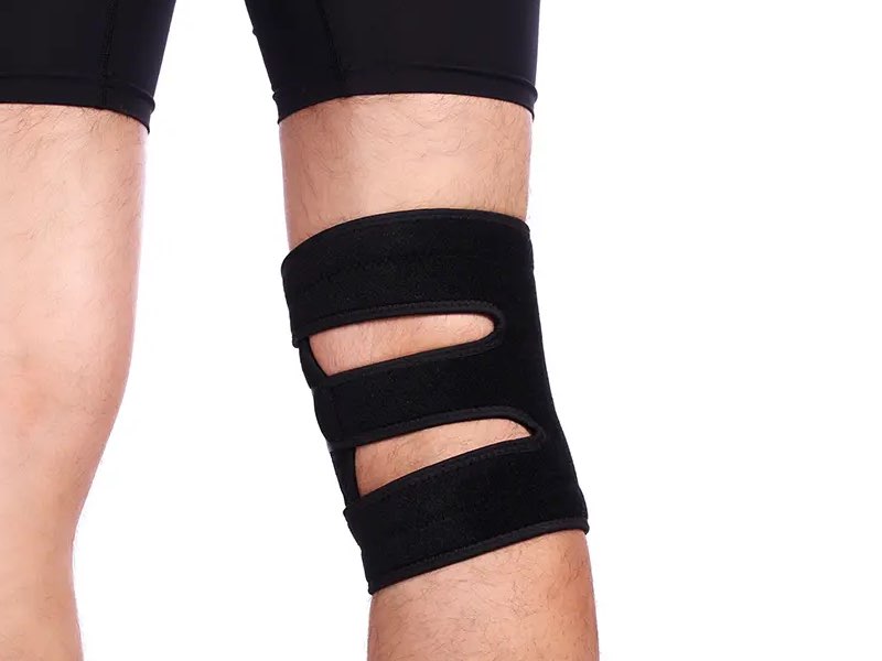 knee brace 03