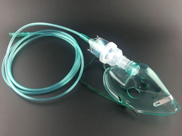 nebulizer-mask-with-tube nebulizer-mask-with-tube