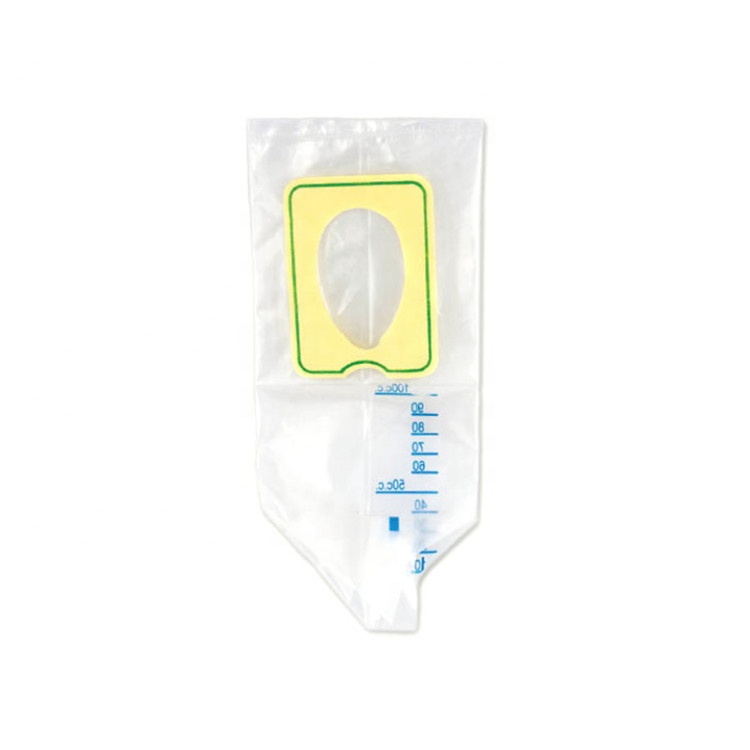 pediatric-urine-bag-1