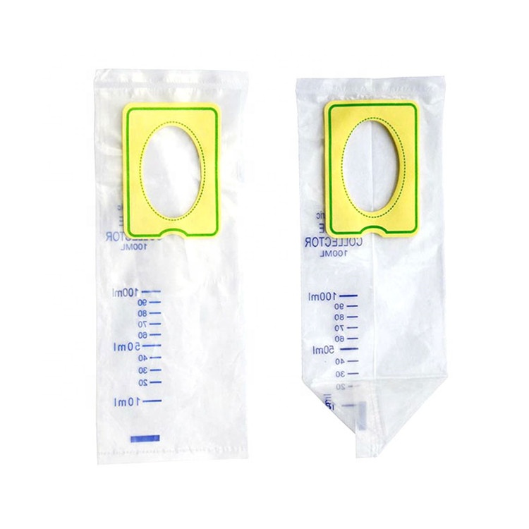 pediatric-urine-collector-1