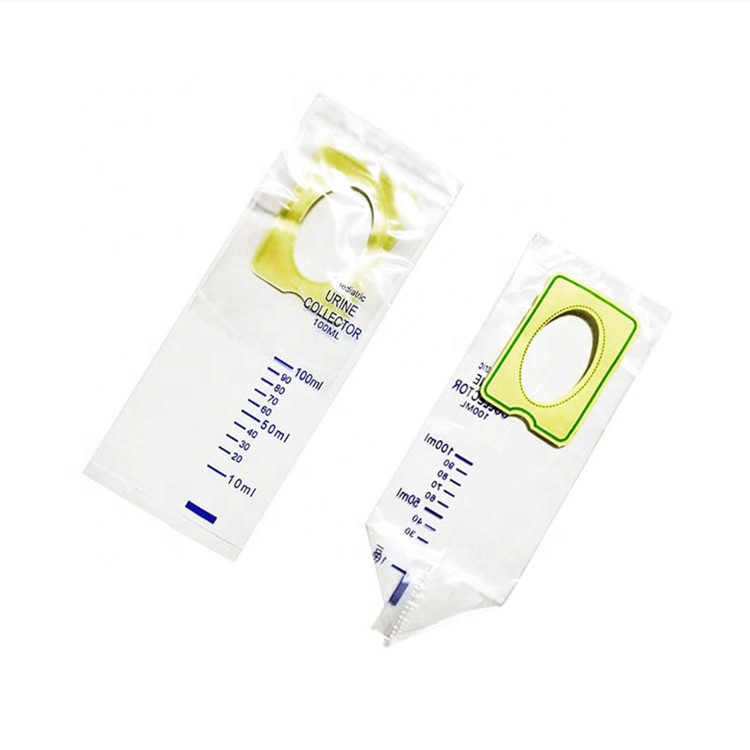 pediatric-urine-collector-100ml-1
