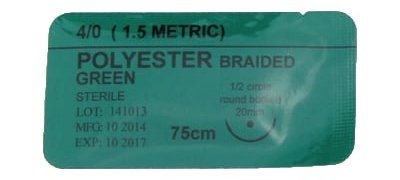 polyester-braided-green