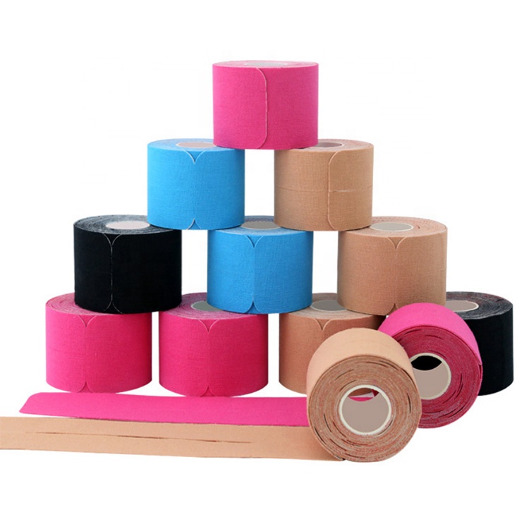 pre-cut-elastic-kinesiology-tape