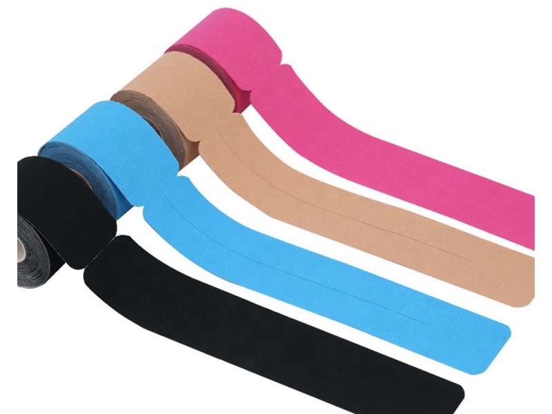 pre-cut-kinesiology-tape pre-cut-kinesiology-tape