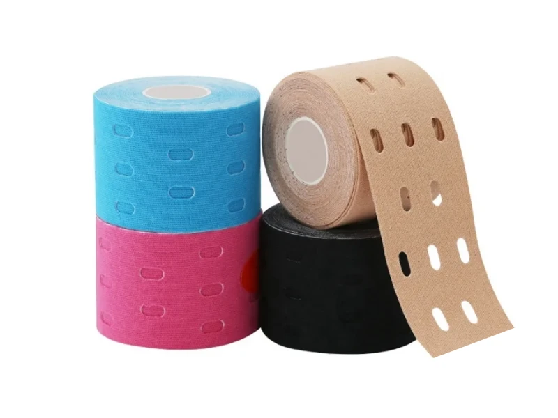 punch-kinesiology-tape