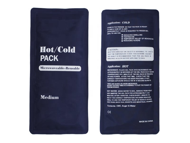 reusable-hot-cold-pack-1 Reusable Hot Cold Pack