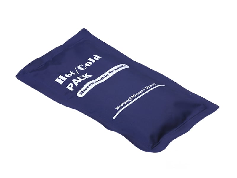 reusable-hot-cold-pack Reusable Hot Cold Pack