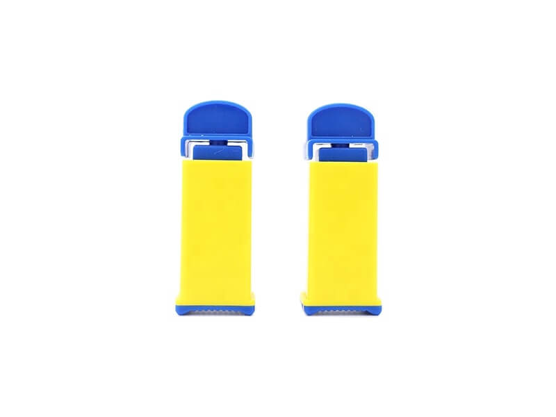 Safety Blood Lancet