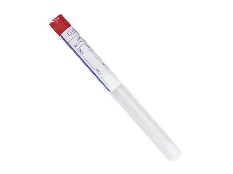 steriel-swab-stick
