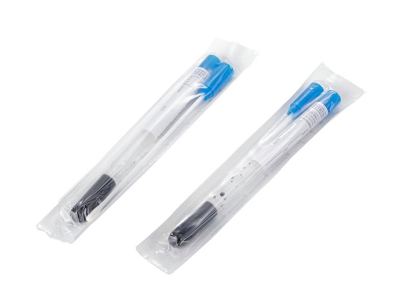 sterile-swab-stick-blister-pack