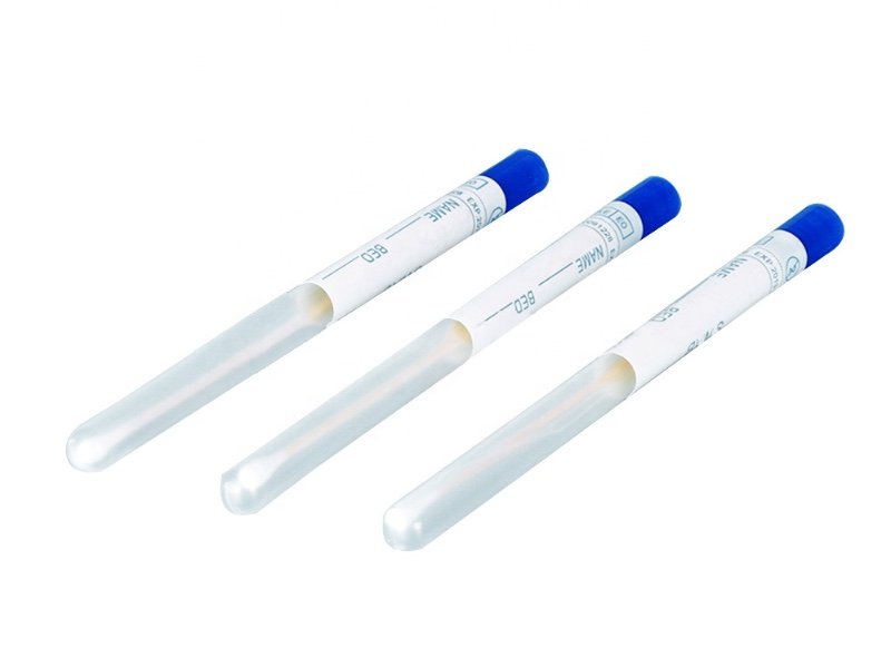 sterile-swab-stick-blue-cap