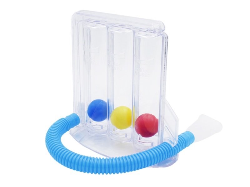 3-ball-spirometer