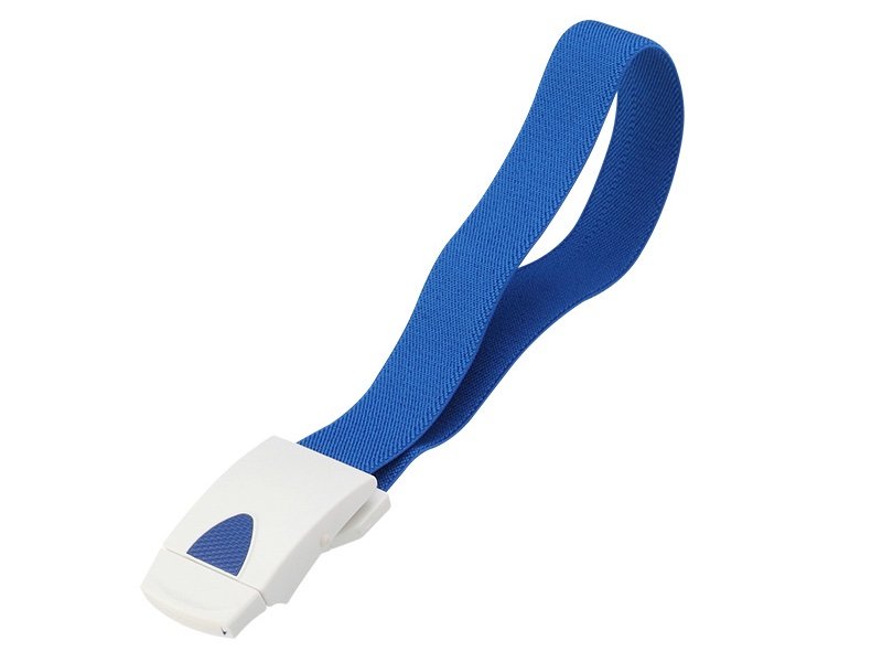 tourniquet-light-blue-belt