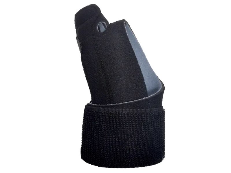 wrist brace 02