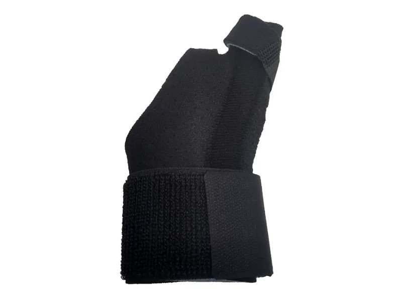 wrist brace 03