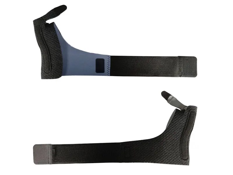 wrist brace 04