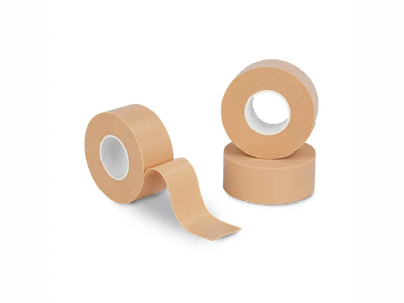 PVC Foam Tape