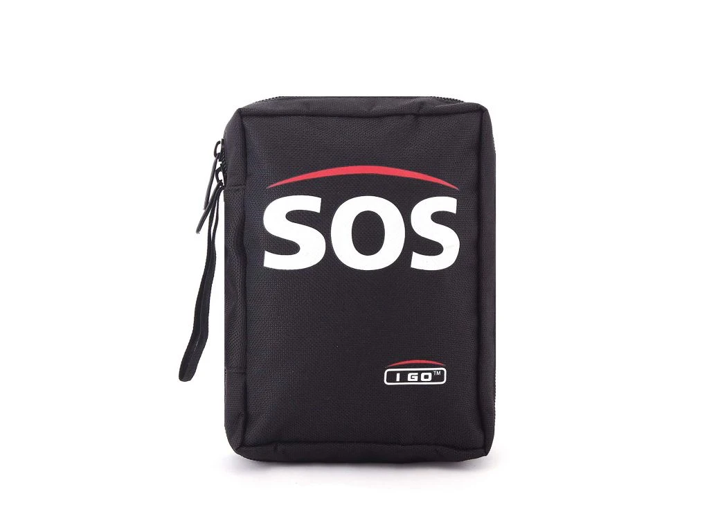 RS007 first aid kit