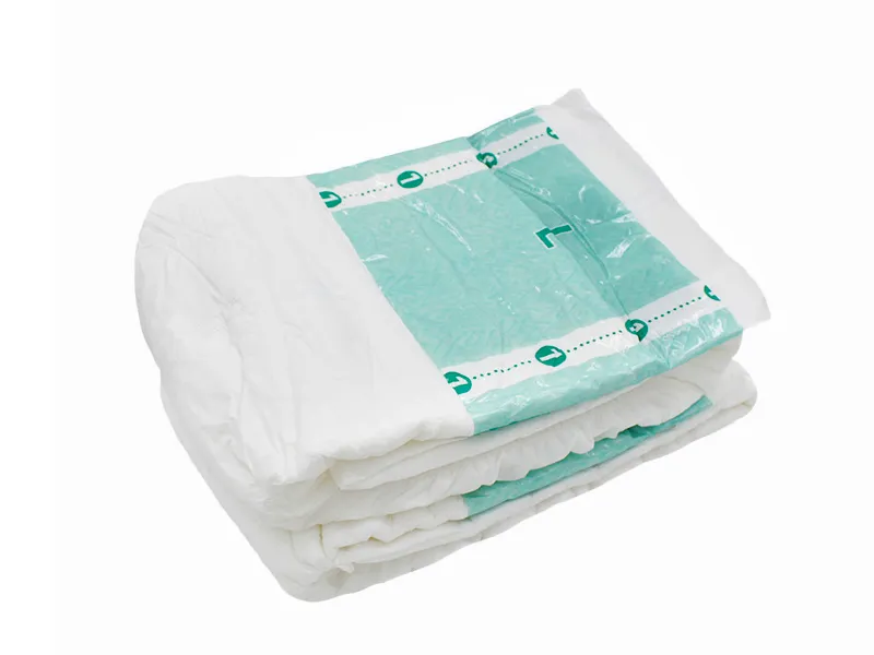 adult diapers