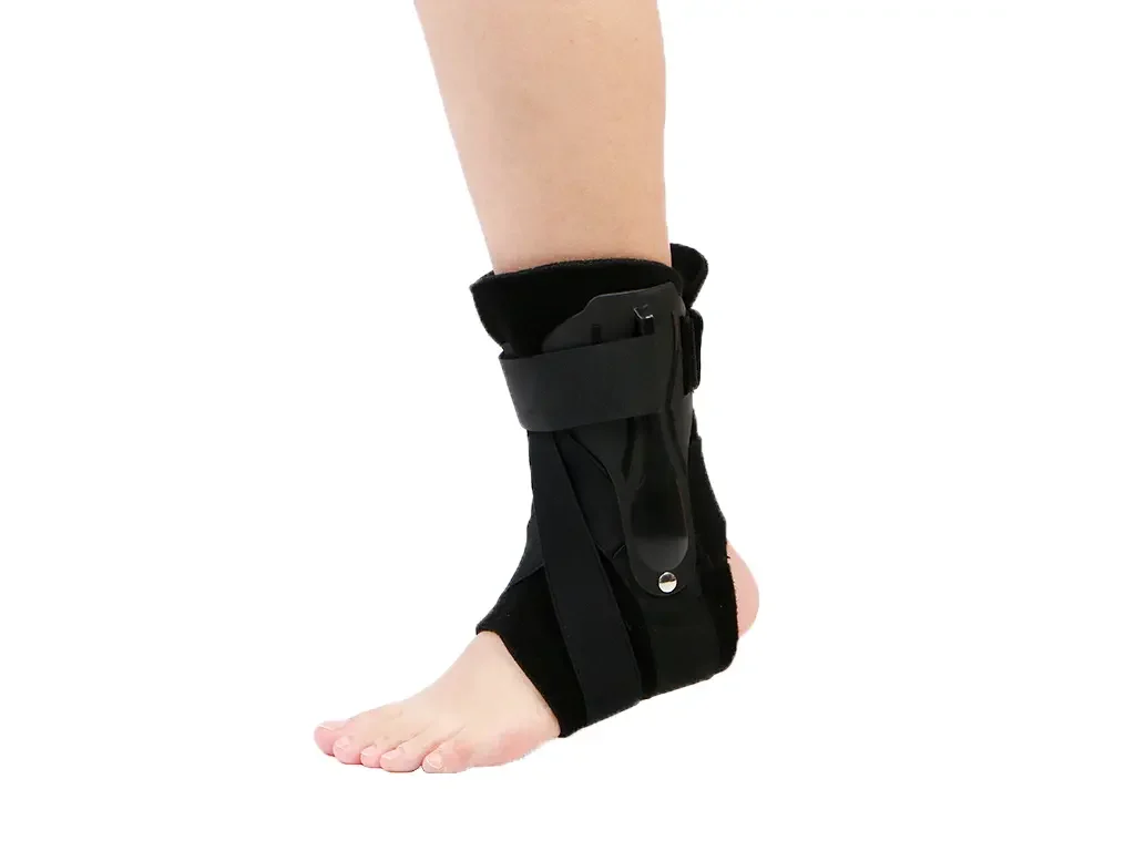 ankle brace