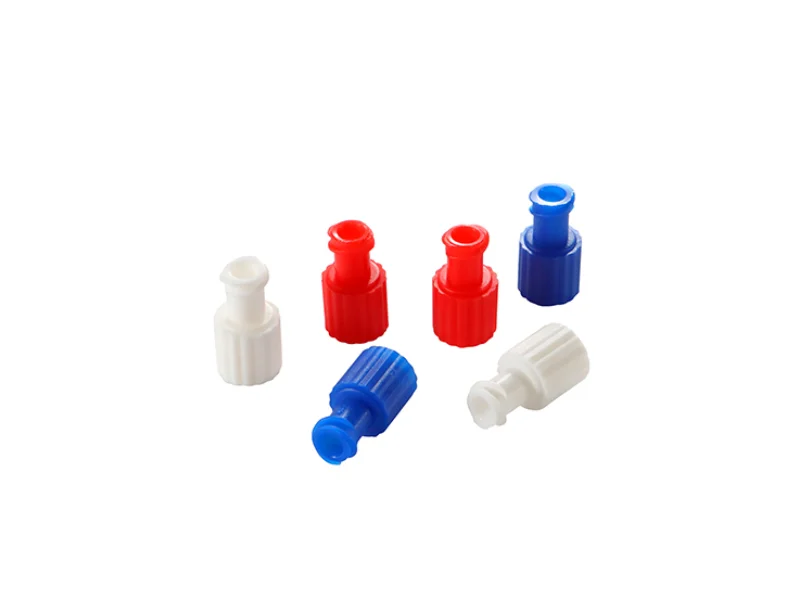 combi stopper