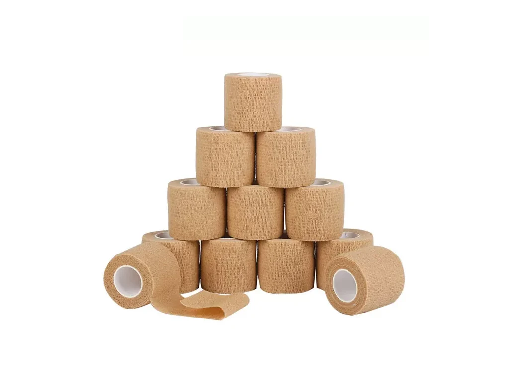elastic cohesive bandage 01