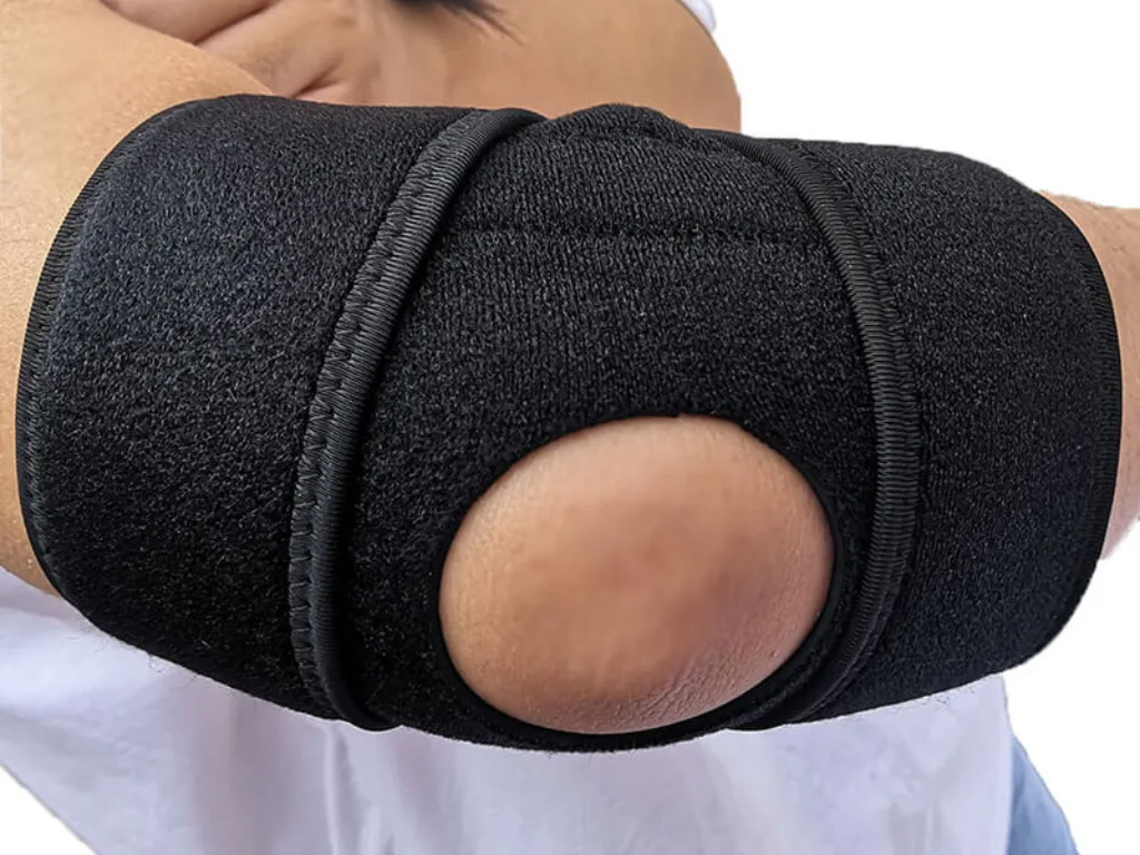 elbow support 04
