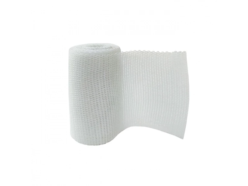 fiberglass Casting tape