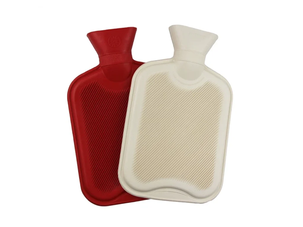 hot water bag