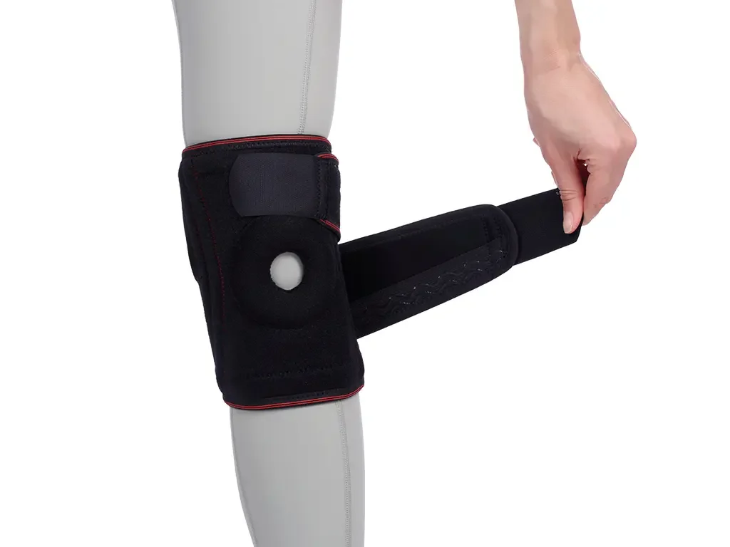 knee brace 03