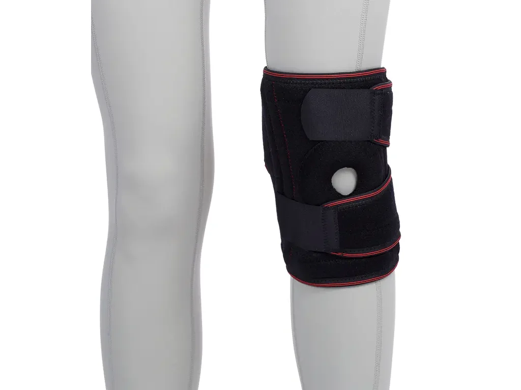 knee brace 05