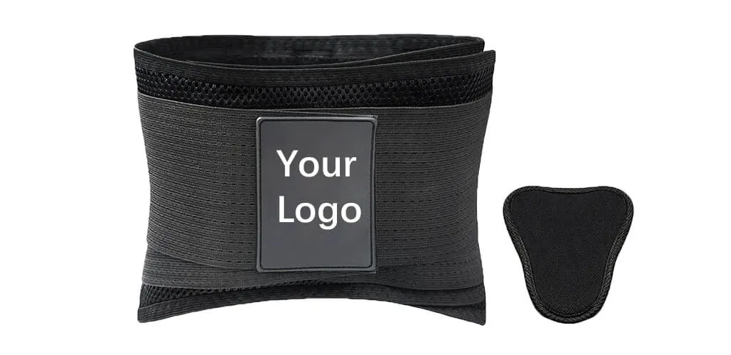 lumbar-support-belt-with-pad 03