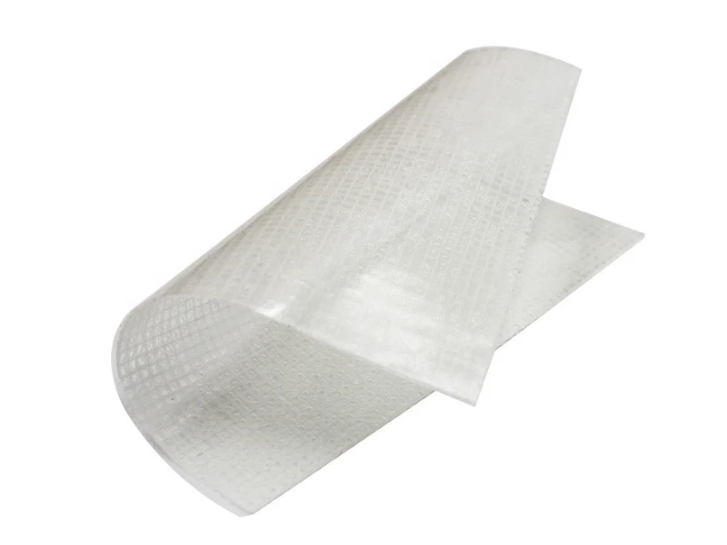 paraffin gauze BP standard paraffin gauze BP